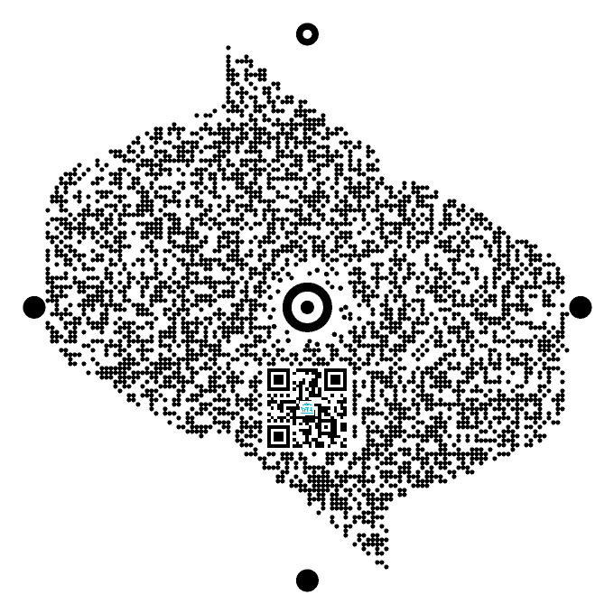WIA Code — 이 기사 인증