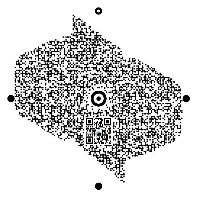 WIA Code — 이 기사 인증