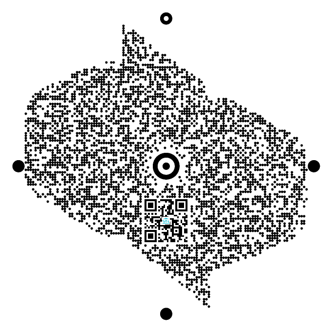 WIA Code — 이 기사 인증