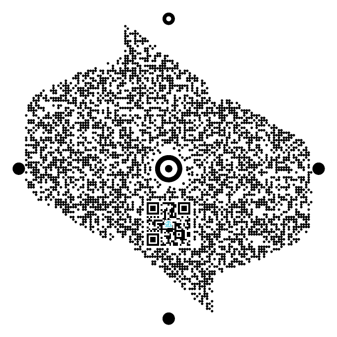 WIA Code — 이 기사 인증