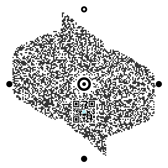 WIA Code — 이 기사 인증