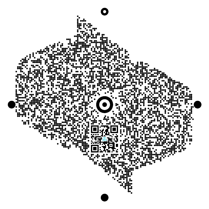 WIA Code — 이 기사 인증