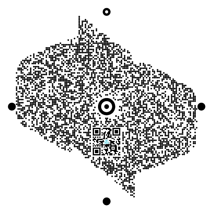 WIA Code — 이 기사 인증