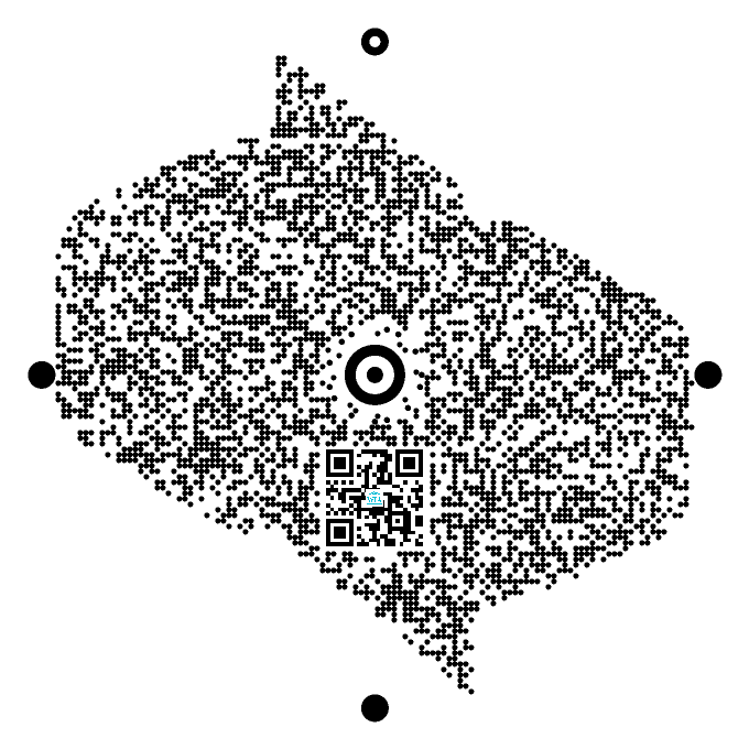 WIA Code — 이 기사 인증