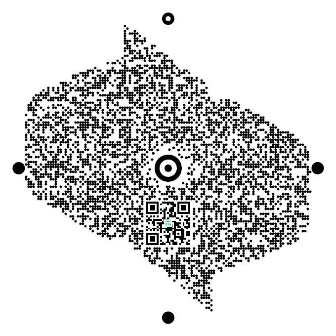 WIA Code — 이 기사 인증