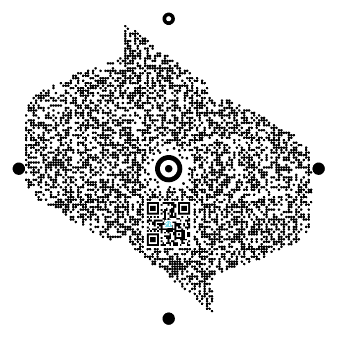 WIA Code — 이 기사 인증