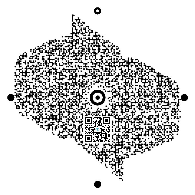 WIA Code — 이 기사 인증