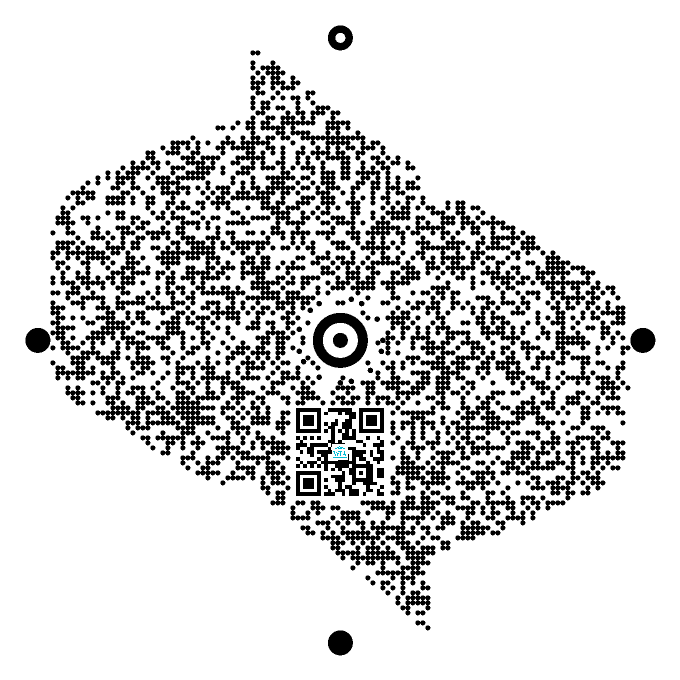 WIA Code — 이 기사 인증