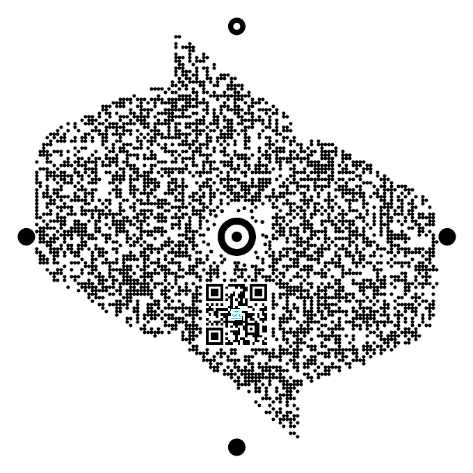 WIA Code — 이 기사 인증