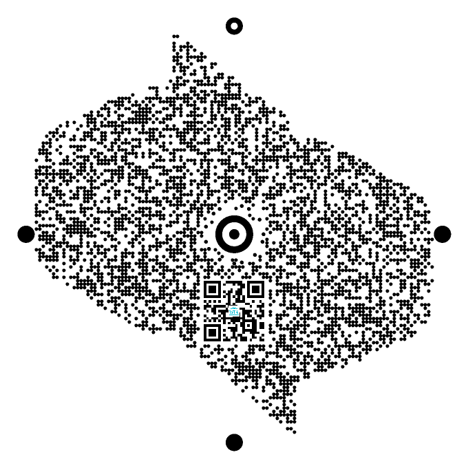 WIA Code — 이 기사 인증