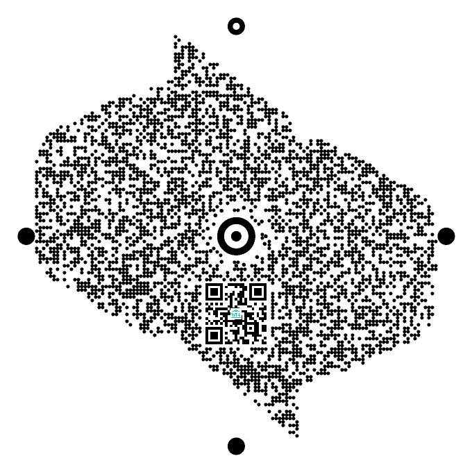 WIA Code — 이 기사 인증