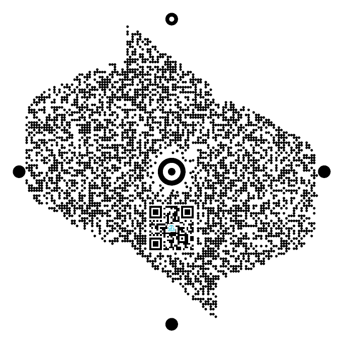 WIA Code — 이 기사 인증