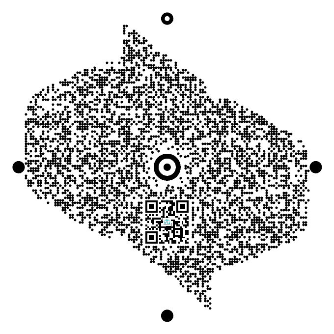 WIA Code — 이 기사 인증