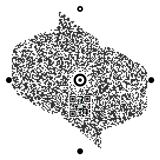 WIA Code — 이 기사 인증