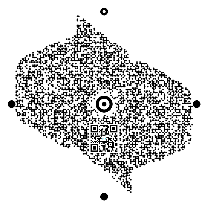 WIA Code — 이 기사 인증