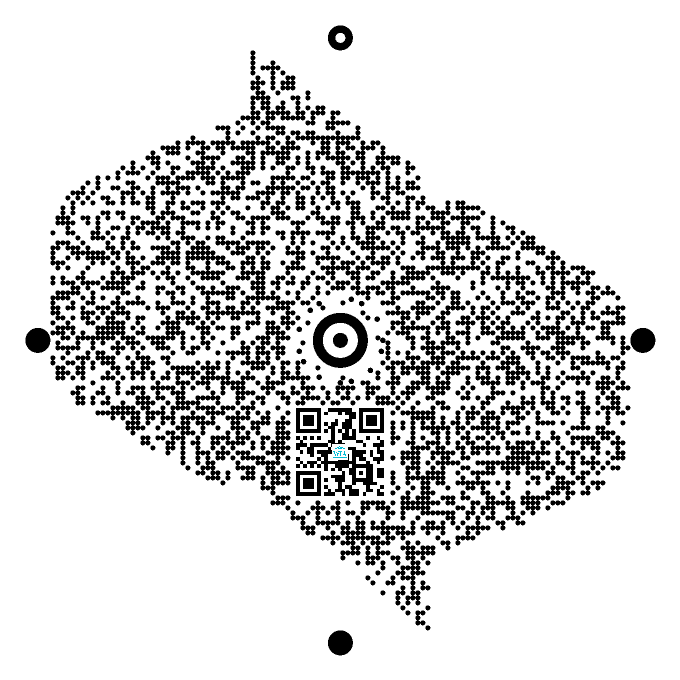 WIA Code — 이 기사 인증