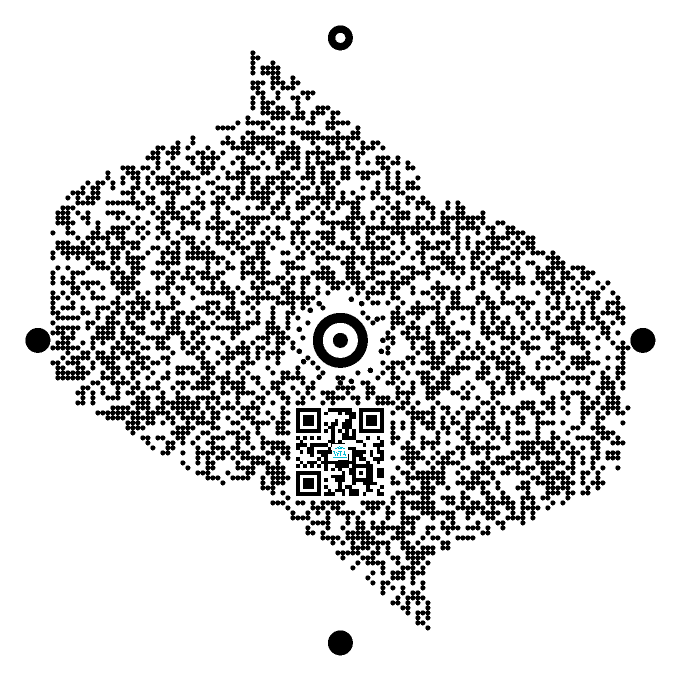WIA Code — 이 기사 인증