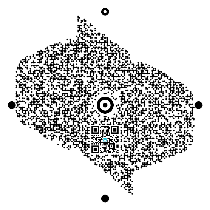 WIA Code — 이 기사 인증