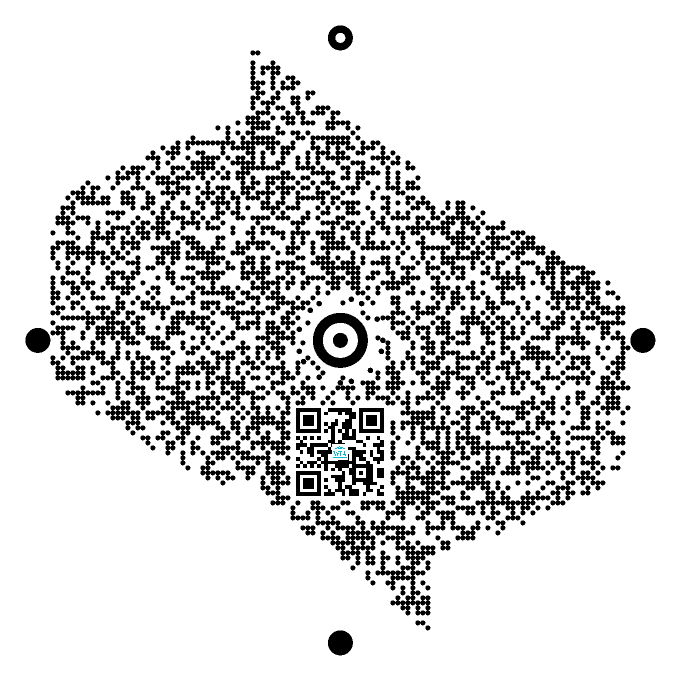 WIA Code — 이 기사 인증