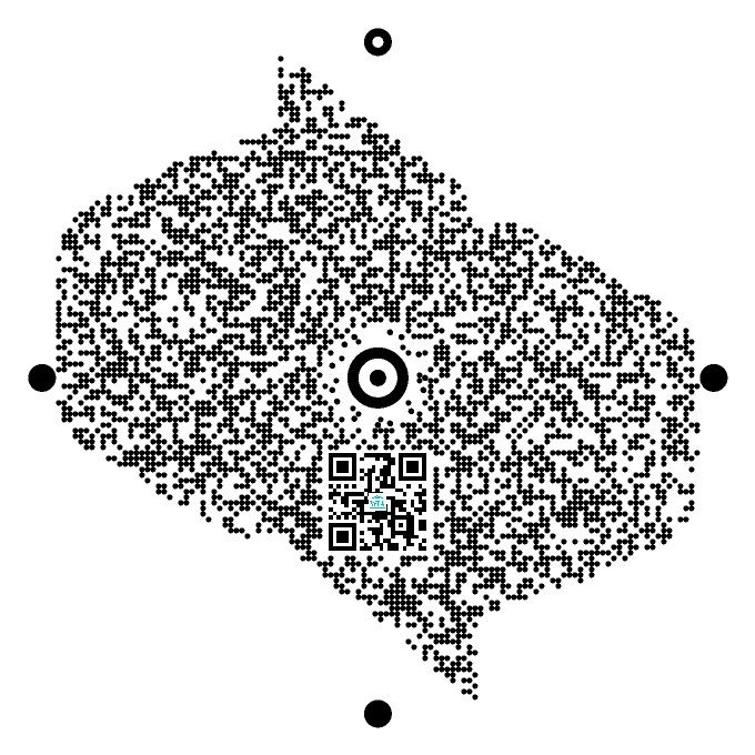 WIA Code — 이 기사 인증