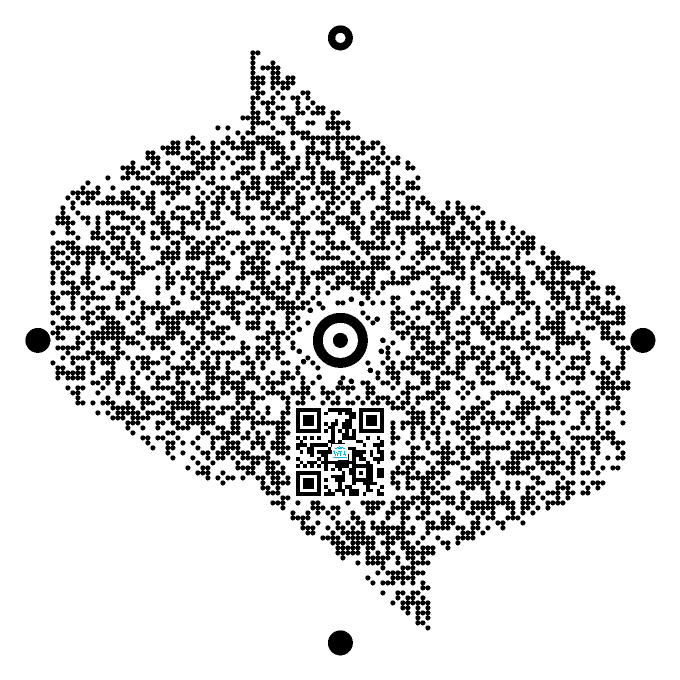WIA Code — 이 기사 인증