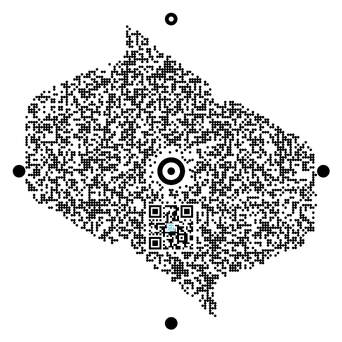 WIA Code — 이 기사 인증