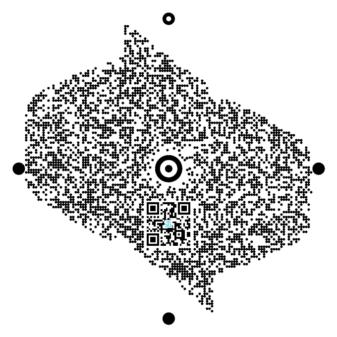 WIA Code — 이 기사 인증