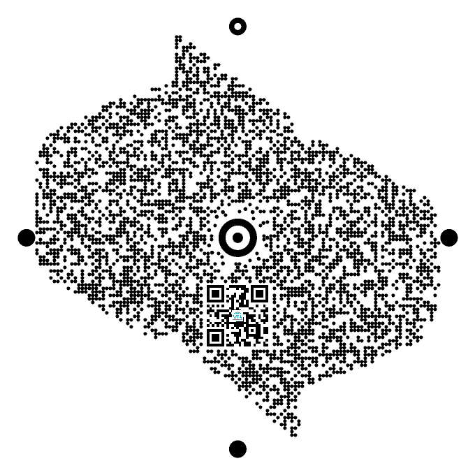 WIA Code — 이 기사 인증