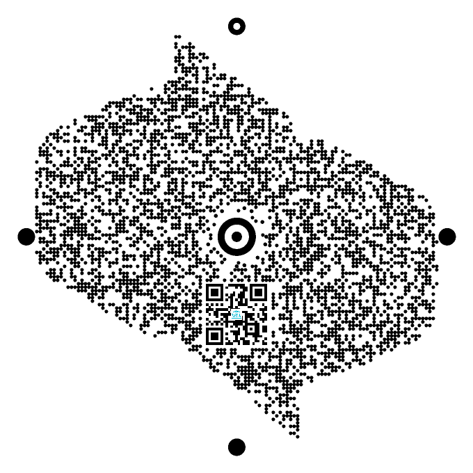 WIA Code — 이 기사 인증