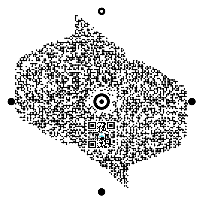 WIA Code — 이 기사 인증