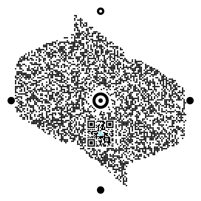 WIA Code — 이 기사 인증