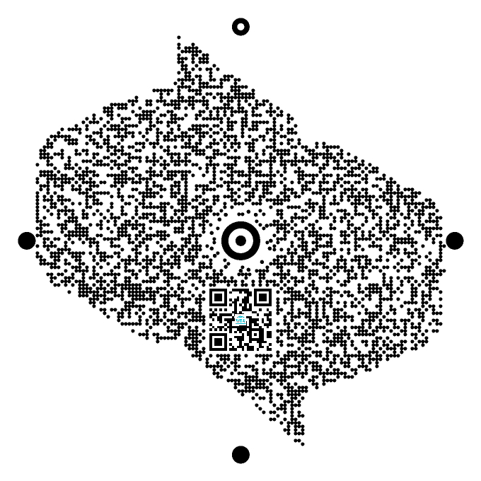 WIA Code — 이 기사 인증
