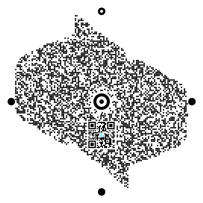 WIA Code — 이 기사 인증