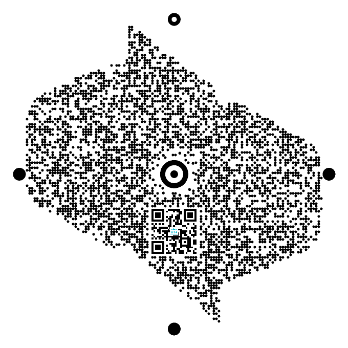 WIA Code — 이 기사 인증