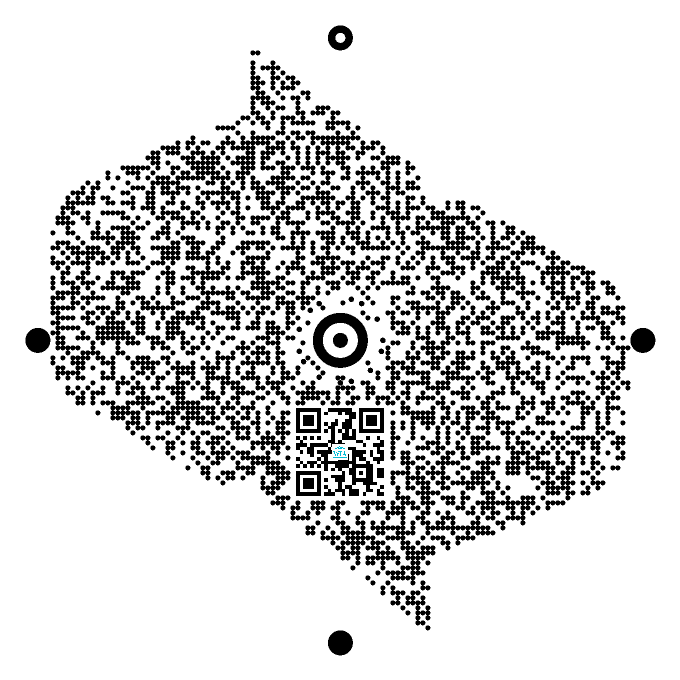 WIA Code — 이 기사 인증