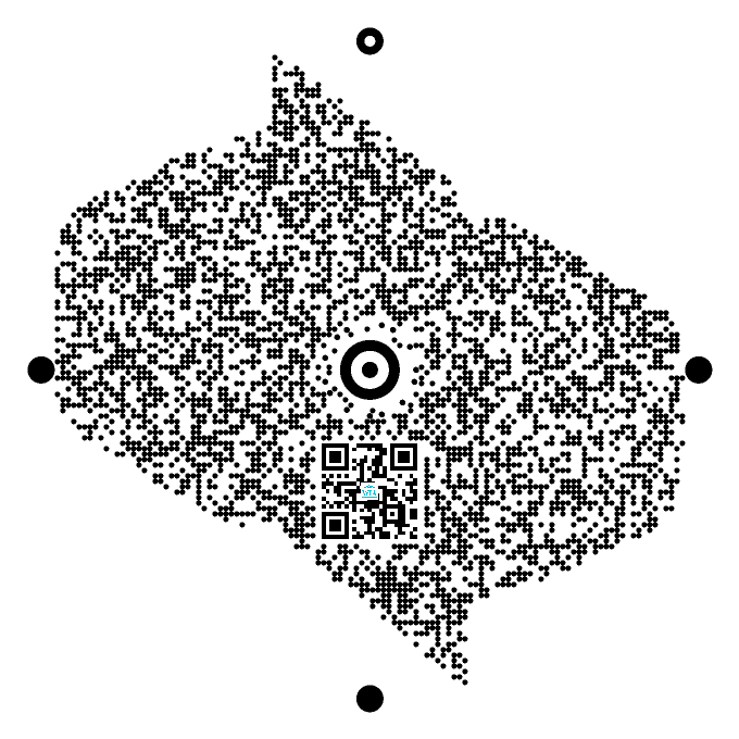 WIA Code — 이 기사 인증