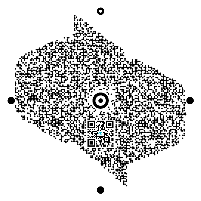 WIA Code — 이 기사 인증