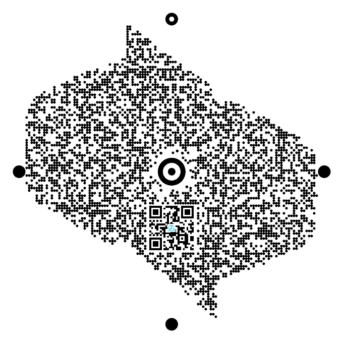 WIA Code — 이 기사 인증