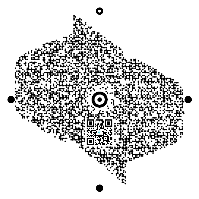 WIA Code — 이 기사 인증