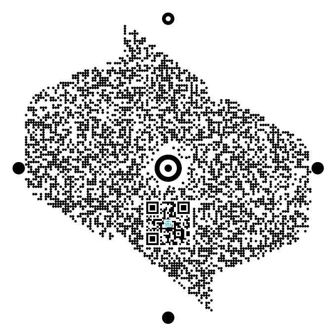 WIA Code — 이 기사 인증