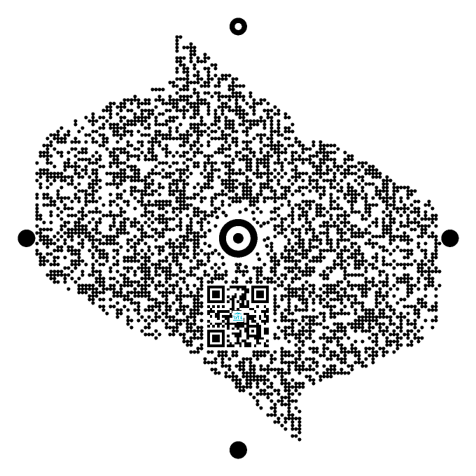 WIA Code — 이 기사 인증