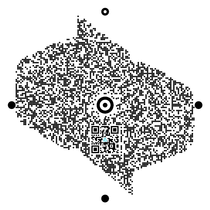 WIA Code — 이 기사 인증