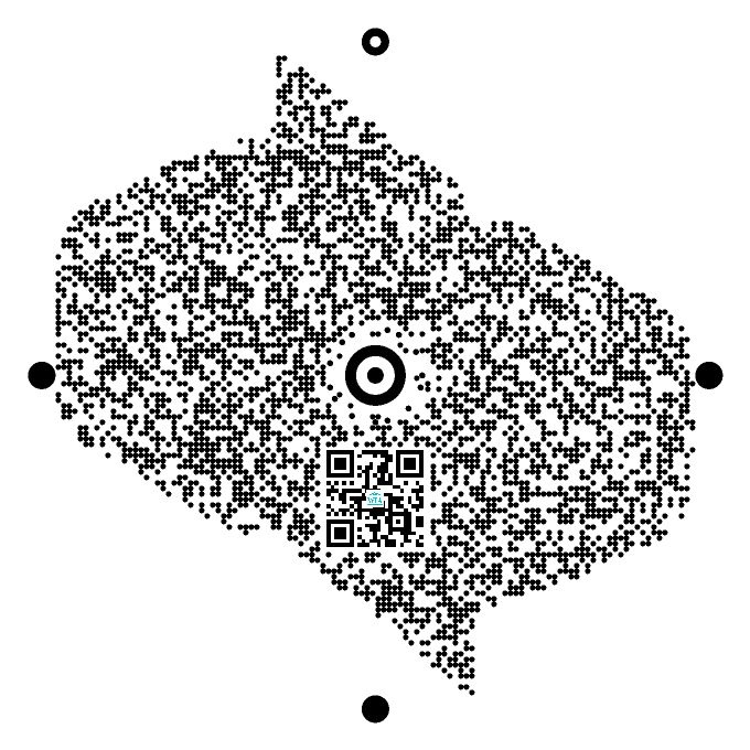 WIA Code — 이 기사 인증