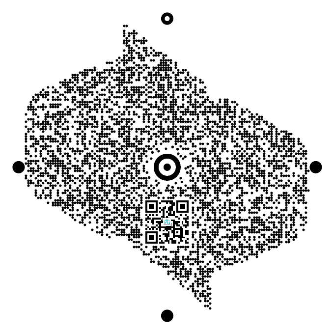 WIA Code — 이 기사 인증