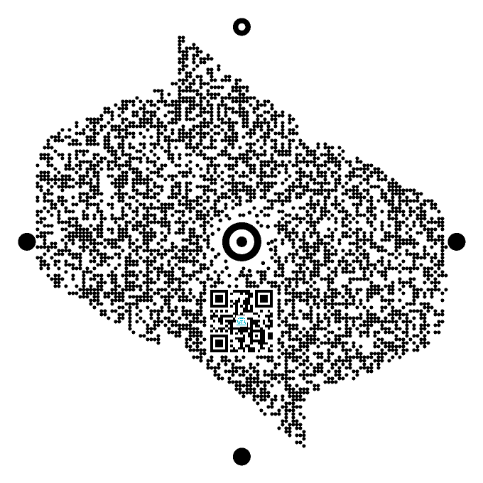WIA Code — 이 기사 인증