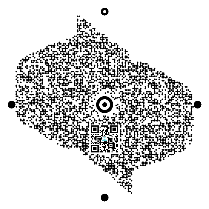 WIA Code — 이 기사 인증