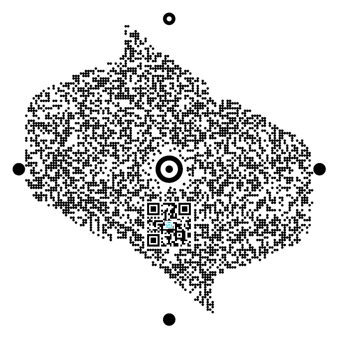 WIA Code — 이 기사 인증