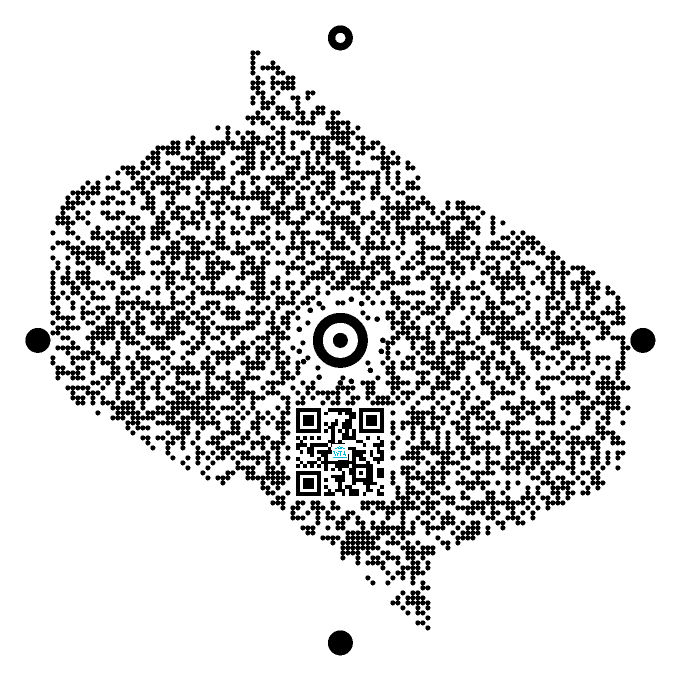 WIA Code — 이 기사 인증