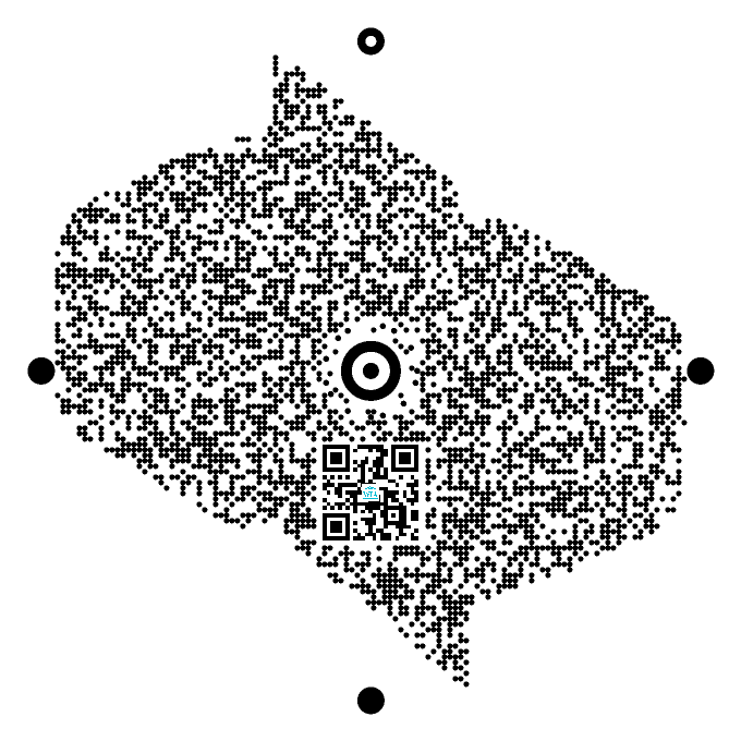 WIA Code — 이 기사 인증