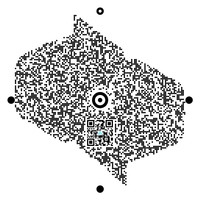 WIA Code — 이 기사 인증